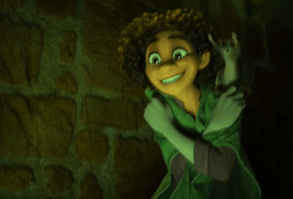 Explore trending topics on Tumblr. See all of the GIFs, fan art, and general conversation about the internet’s favorite things.