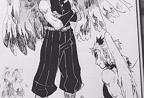 son fotos de mi husbando y amor de mi vida ❤️🔥 Las fotos no son mía… #fanfic # Fanfic # amreading # books # wattpad