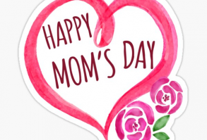 special-t-shirt Shop | Redbubble