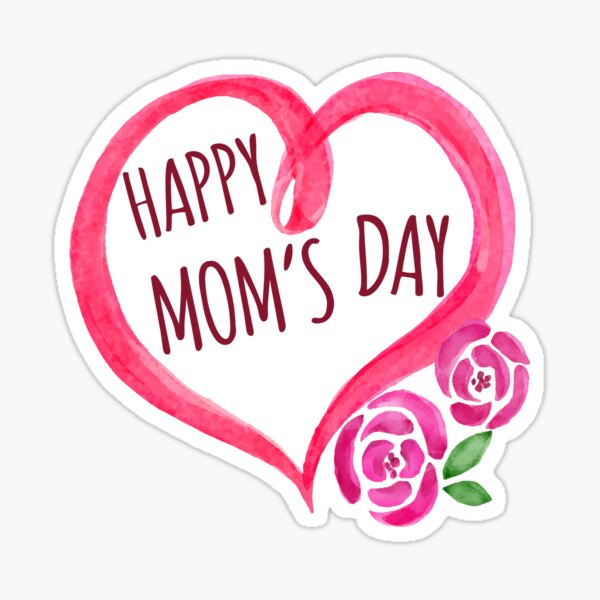 special-t-shirt Shop | Redbubble