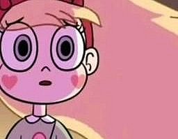 svtfoe couple wallpaper|1 [Vídeo] | Cartoon de casais, Desenho de casal, Fundo de tela amor de casal