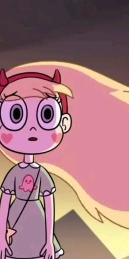 svtfoe couple wallpaper|1 [Vídeo] | Cartoon de casais, Desenho de casal, Fundo de tela amor de casal