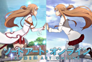 sword_art_online_1080p_wallpaper_6_by_gildarts_clive-d5ff9z9.png 900×506 pixels