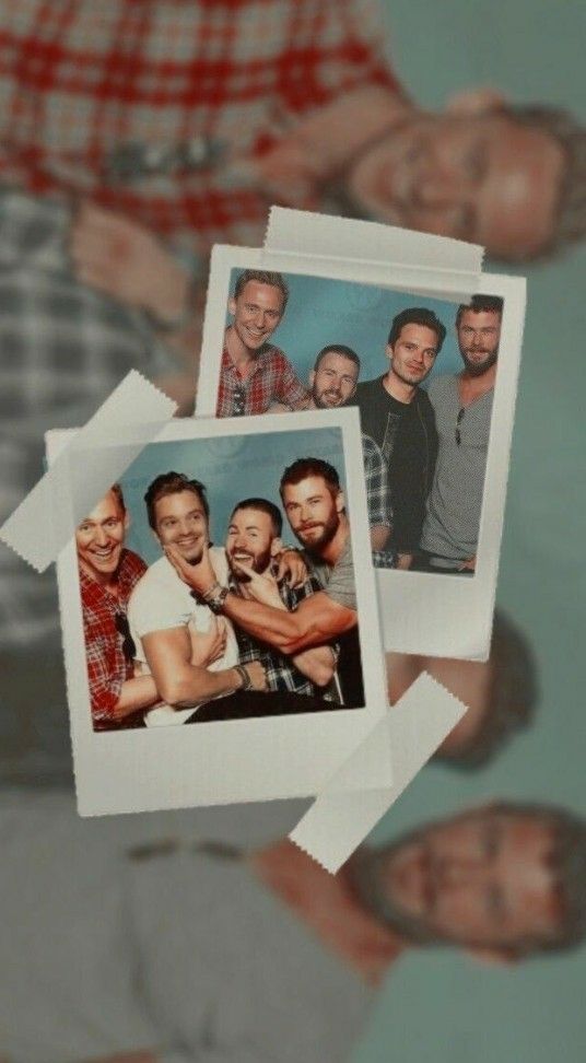 Imágenes, GIFS, vídeos y memes sobre Steve y Bucky. #fanfic # Fanfic # amreading # books # wattpad