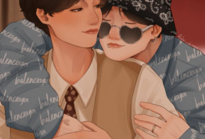 (2) #taekook - Búsqueda de Twitter / Twitter