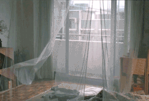 [taekook] [omegaverse, mpreg] [tamamlandı] Omega Taehyung hayatının … #hayrankurgu # Hayran Kurgu # amreading # books # wattpad