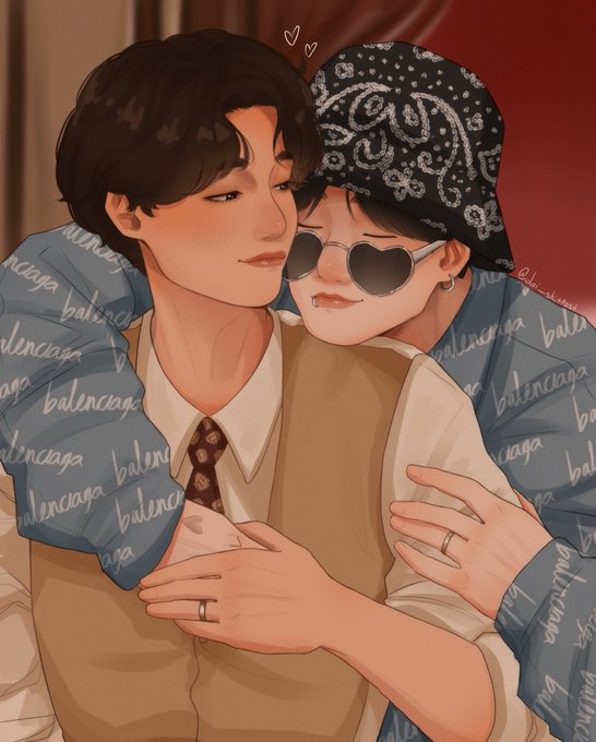 (2) #taekook - Búsqueda de Twitter / Twitter