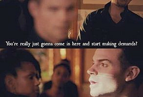 Found on Bing from www.pinterest.com