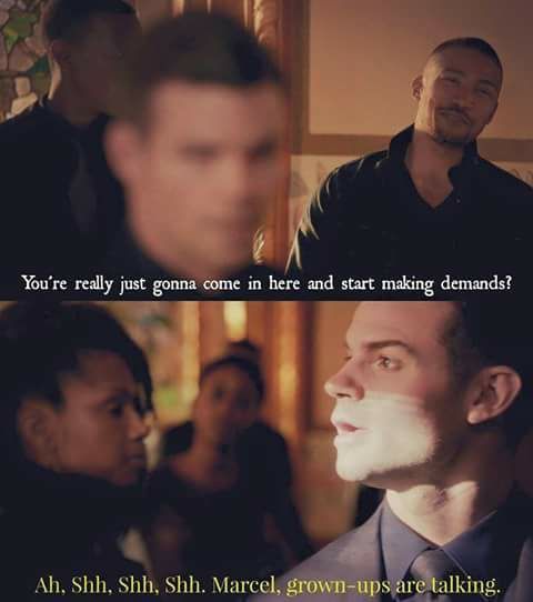 Found on Bing from www.pinterest.com