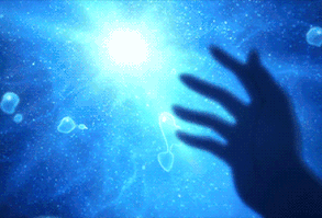 ❝aldı götürdü deniz, benim güzel sevgilimi ne gözlerini hatırlarım, n… #hayrankurgu # Hayran Kurgu # amreading # books # wattpad