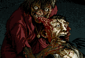 thee psycho fox - Seite 6 von 110