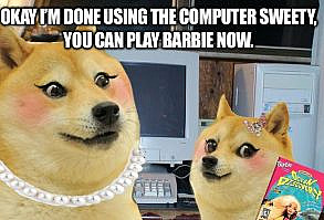 these memes are either depressing or pure or hellish