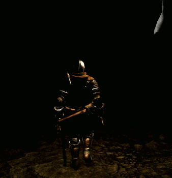 *The* Dark Souls gif