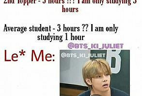 this is story of a 18 year girl who's the mafia queen. Her mom doesn'… #fanfiction # Fanfiction # amreading # books # wattpad