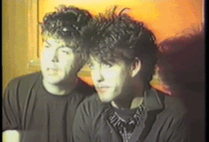 three-imaginary-chickens