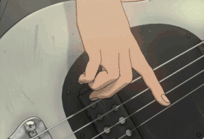 • son 365 gündeki bütün 7'ler, texting & angst #kısahikaye # Kısa Hikaye # amreading # books # wattpad