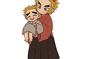 tn es una chica con gran fuerza y belleza poseedora de dos fuertes re… #fanfic # Fanfic # amreading # books # wattpad