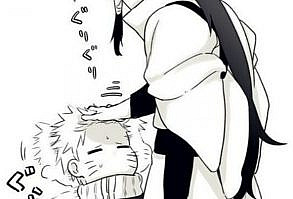 todos los personajes son de sus respectivos actores naruto sera una … #detodo # De Todo # amreading # books # wattpad