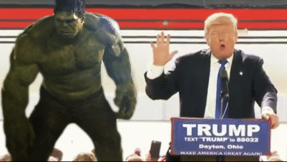 trump-and-hulk.gif 970×547 pixels