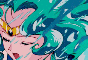 🍡tú eres una niña de 13 años pero no cualquier niña eres la última s… #romance # Romance # amreading # books # wattpad