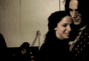 tumblr_l6e5gwlvvY1qcfba3o1_400.gif Photo:  This Photo was uploaded by airolg23. Find other tumblr_l6e5gwlvvY1qcfba3o1_400.gif pictures and photos or uplo...