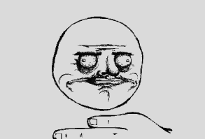 tumblr_lorvveuAwB1qm9ddqo1_400.gif (400×300)