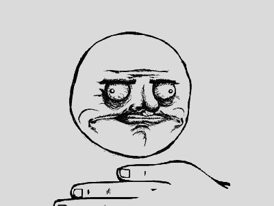 tumblr_lorvveuAwB1qm9ddqo1_400.gif (400×300)