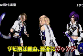 tumblr_my3cvuR8pd1rhfsb3o1_500.gif (464×261)