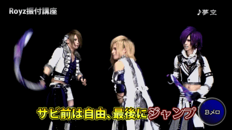 tumblr_my3cvuR8pd1rhfsb3o1_500.gif (464×261)