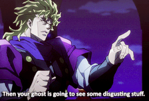 tumblr_naien6LHTt1tife6ro2_r1_500.gif (500×250)