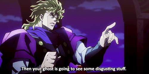 tumblr_naien6LHTt1tife6ro2_r1_500.gif (500×250)