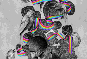 tumblr_njc3ckaIZF1qb7nmoo1_1280.gif 500×946 pixels