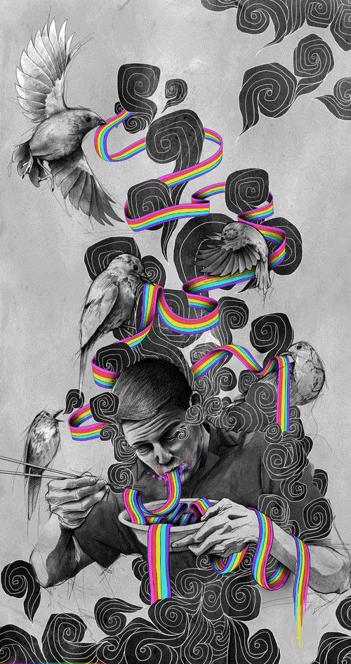 tumblr_njc3ckaIZF1qb7nmoo1_1280.gif 500×946 pixels