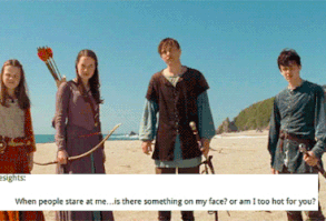 tumblr_nqwtycLWIo1uv300do6_r1_500.gif (500×250)