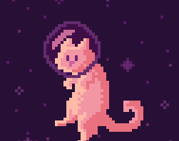 tumblr_ol823iKXBP1u4eu45o1_400.gif (251×251)