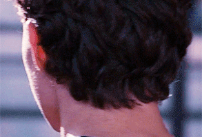 tumblr_owyrcx93zu1vr25coo3_400.gif (300×380)