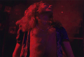 u have to check out these .gifs......