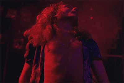 u have to check out these .gifs......