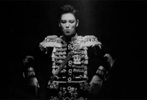 Ok, that gif made me lol... cause all I can hear is him go boom and sploosh