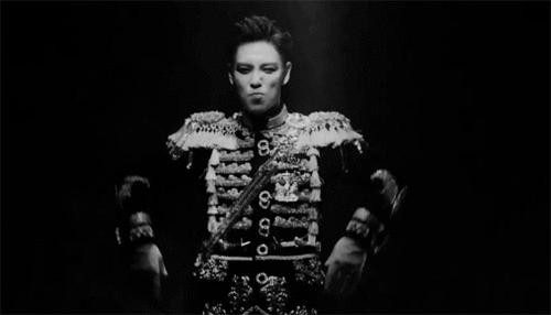Ok, that gif made me lol... cause all I can hear is him go boom and sploosh