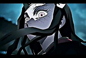 cr : zeuitsu on ig | tags : #animeedit #amv #demonslayer #kimetsunoyaiba #tengenuzui