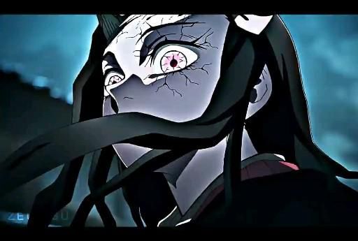 cr : zeuitsu on ig | tags : #animeedit #amv #demonslayer #kimetsunoyaiba #tengenuzui 