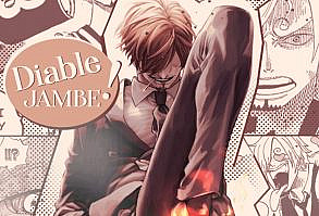 aquí vas a poder encontrar diversas imágenes de personajes de one pie… #fanfic # Fanfic # amreading # books # wattpad