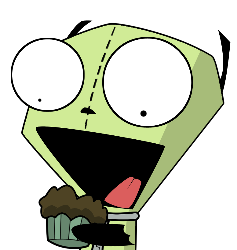 The SkidSteer Forum > Forum” width=”776″ height=”818″ /></p>
<p>The SkidSteer Forum > Forum</p>
<p>[ad_2]<br /></p>
				</div><!-- end entry-content div -->
					
		
		</div><!-- end blog_post -->
	</div><!-- end #post-## blog_post_container-->
	<section class='post_navigation'><div class='row'><h3 class=