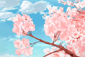 #wattpad #fanfic Cuando se conocieron, pensaron que sería todo, regresarían a casa y ya; pero el destino les jugo una mala pasada y cuando descubren que su llegada es sólo la punta del iceberg, tienen que renunciar a su entorno y todo se complica aún más. ¿Qué ocurre cuando descubres secretos que cambian tu mundo e...