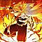 rengoku gif xd¡¡¡¡¡