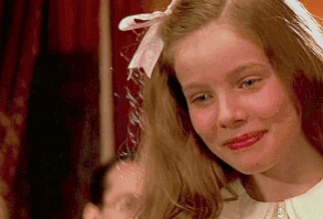 Seis veces en las que Tom amenazó a los pretendientes de sus hijos y … #fanfic # Fanfic # amreading # books # wattpad