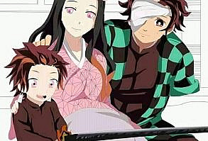 ¡¿Por Qué A Nosotros?! ||BNHA|| [Pausada Temporalmente] - ¡¿Autor en la cárcel?! - Página 5 - Wattpad