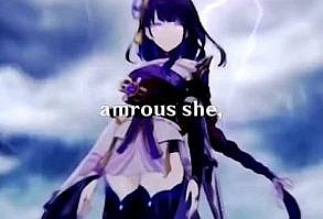 credit: Shinobouokay on TikTok