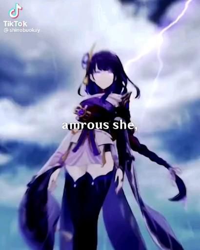 credit: Shinobouokay on TikTok